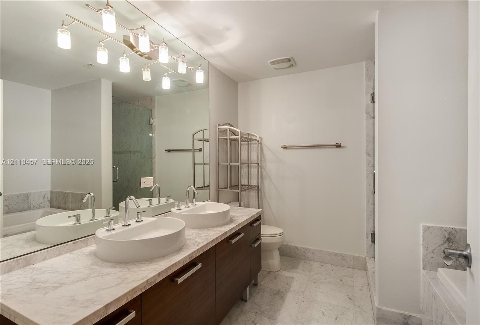 Vizcayne South · #3702 in Miami - Photo 16