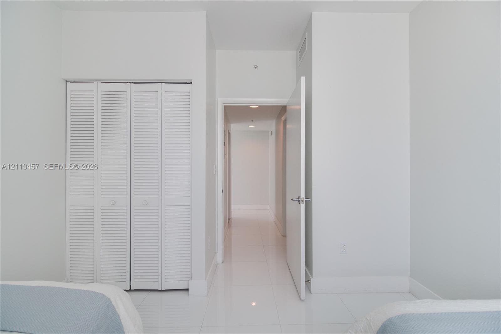Vizcayne South · #3702 in Miami - Photo 12