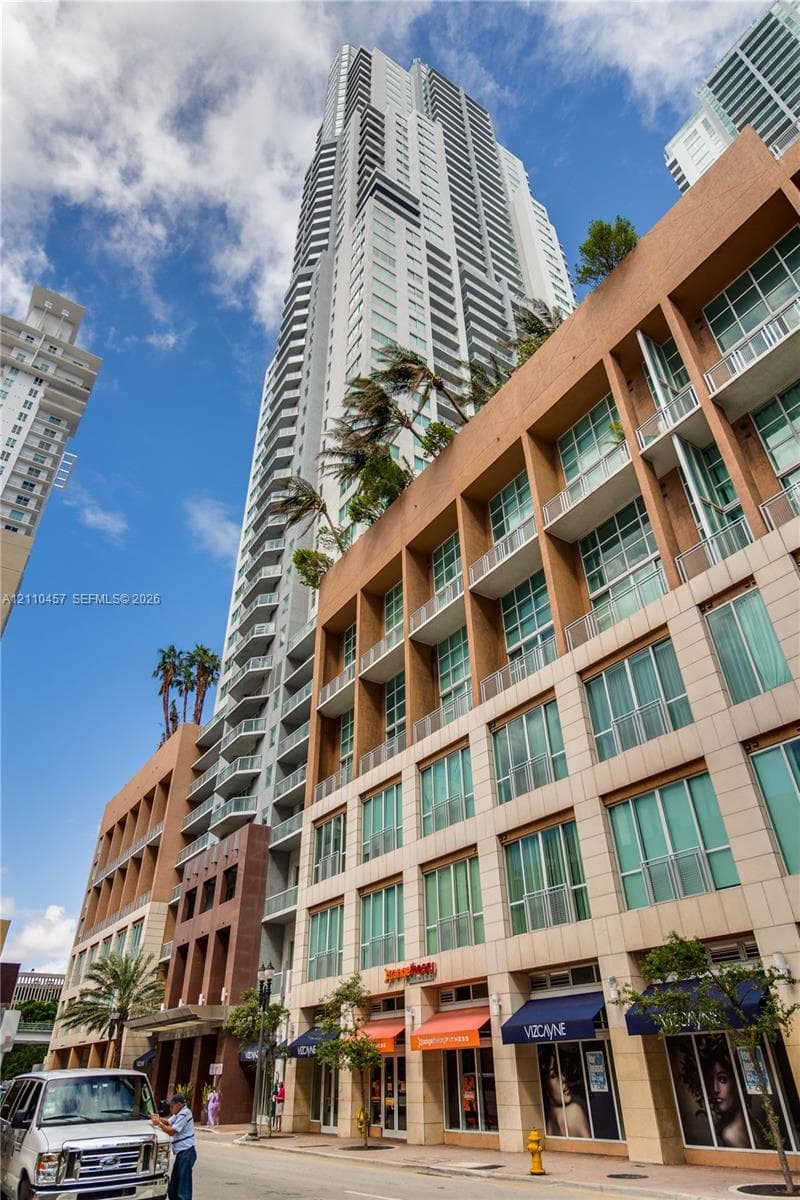 Vizcayne South · #3702 in Miami - Photo 22