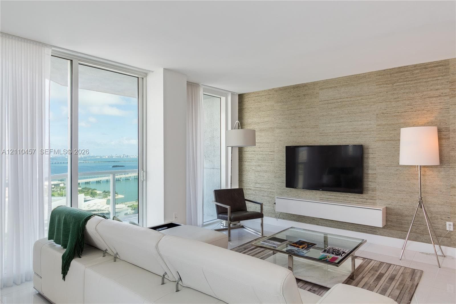 Vizcayne South · #3702 in Miami - Photo 3