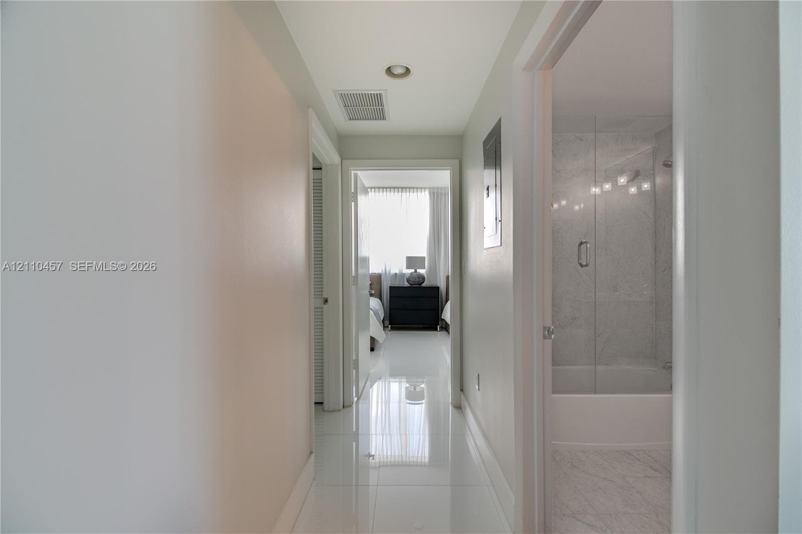 Vizcayne South · #3702 in Miami - Photo 10