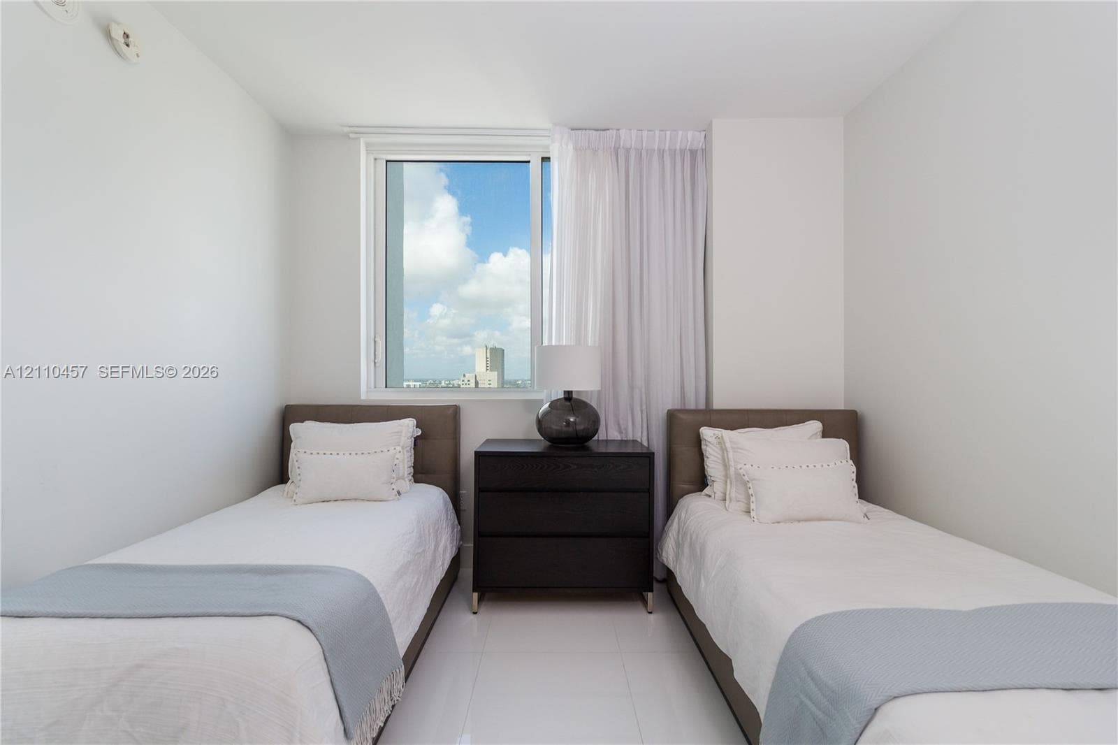 Vizcayne South · #3702 in Miami - Photo 11