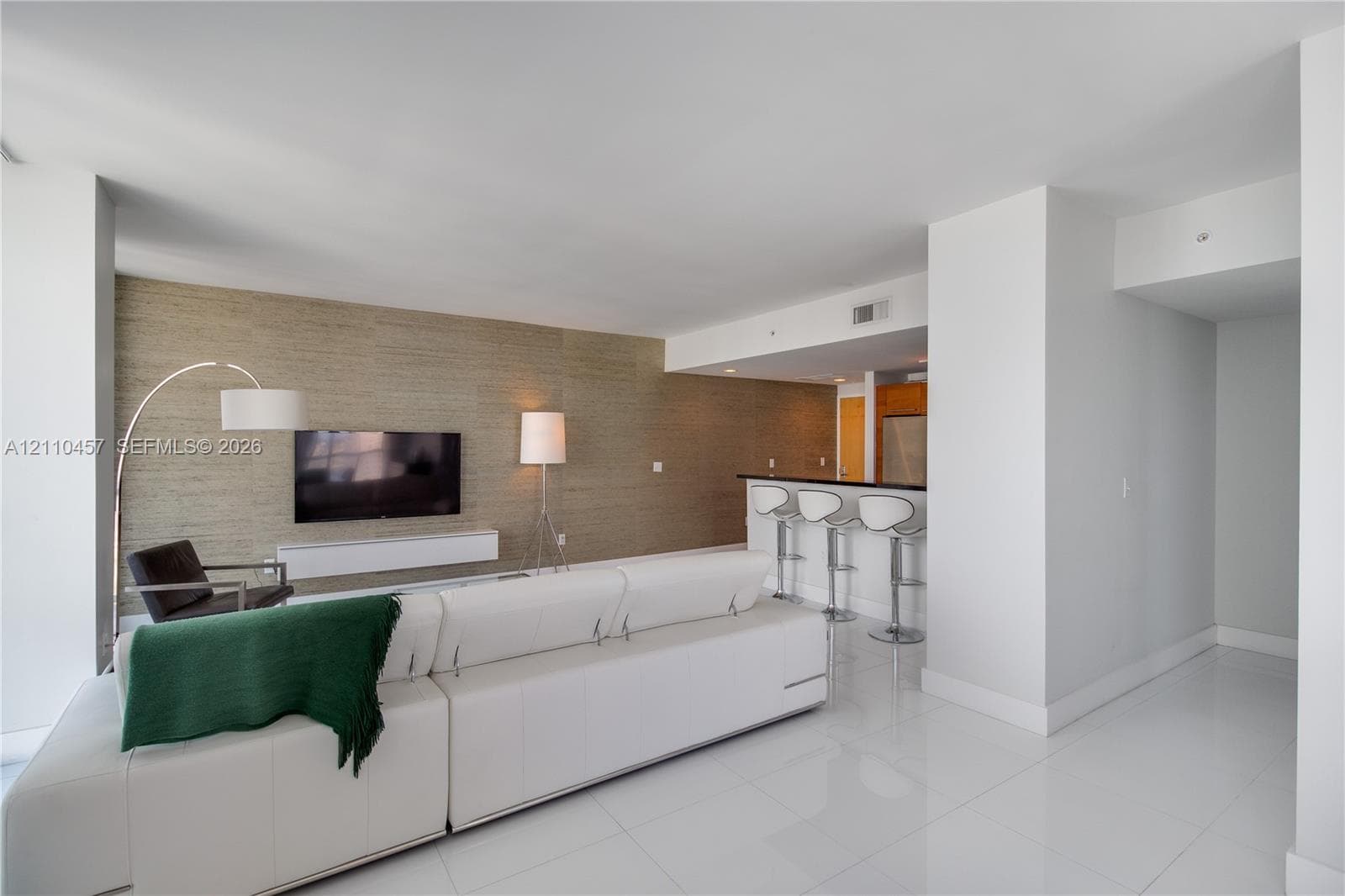 Vizcayne South · #3702 in Miami - Photo 4