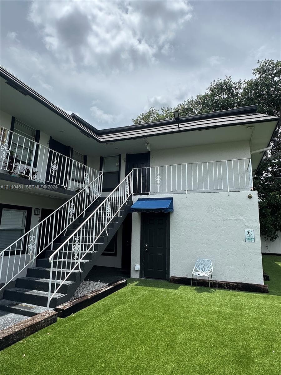 LAUDERDALE GARDENS · #6 in Fort Lauderdale - Photo 23