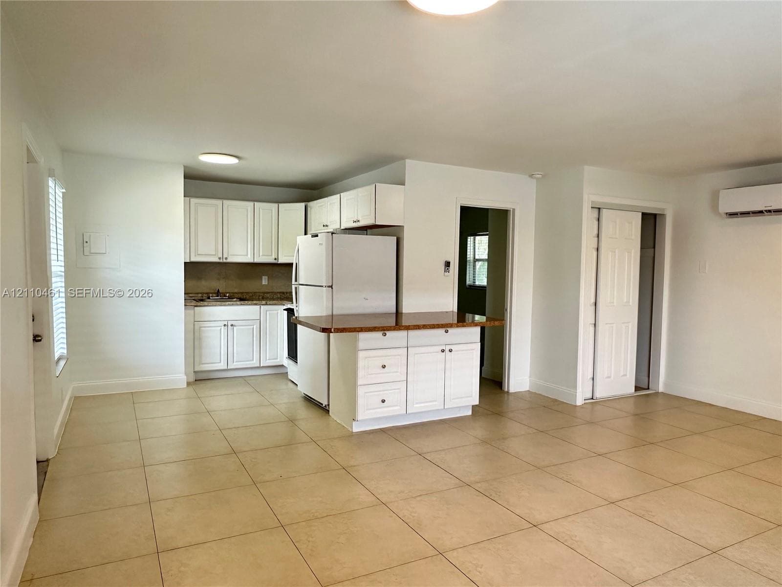 LAUDERDALE GARDENS · #6 in Fort Lauderdale - Photo 2