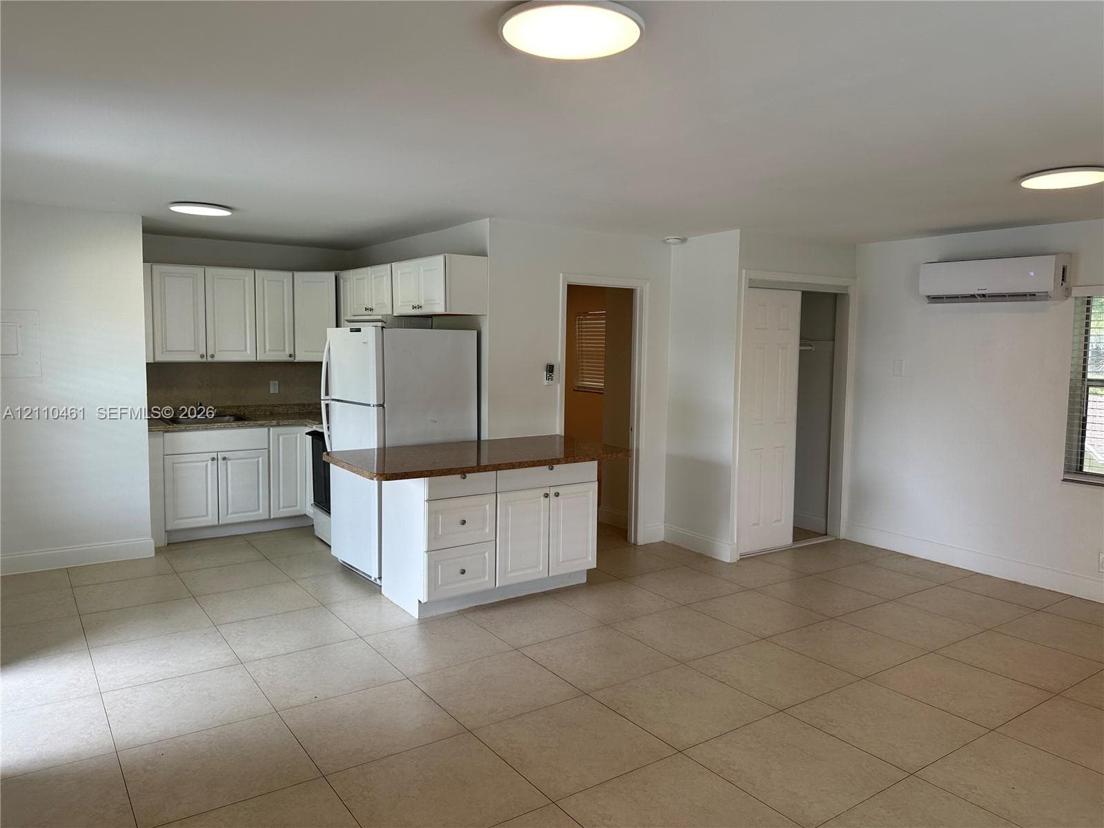 LAUDERDALE GARDENS · #6 in Fort Lauderdale - Photo 6