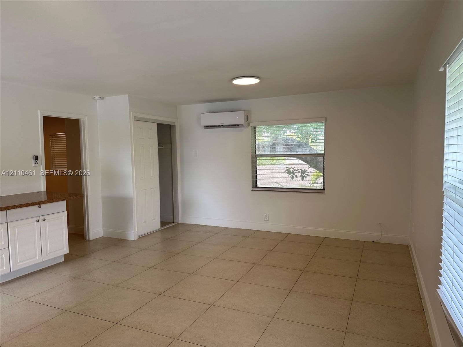 LAUDERDALE GARDENS · #6 in Fort Lauderdale - Photo 13