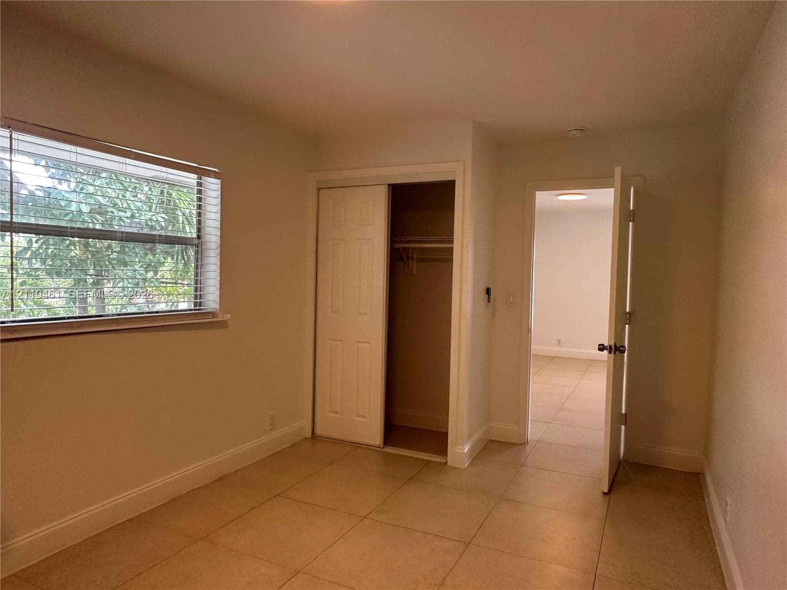 LAUDERDALE GARDENS · #6 in Fort Lauderdale - Photo 17