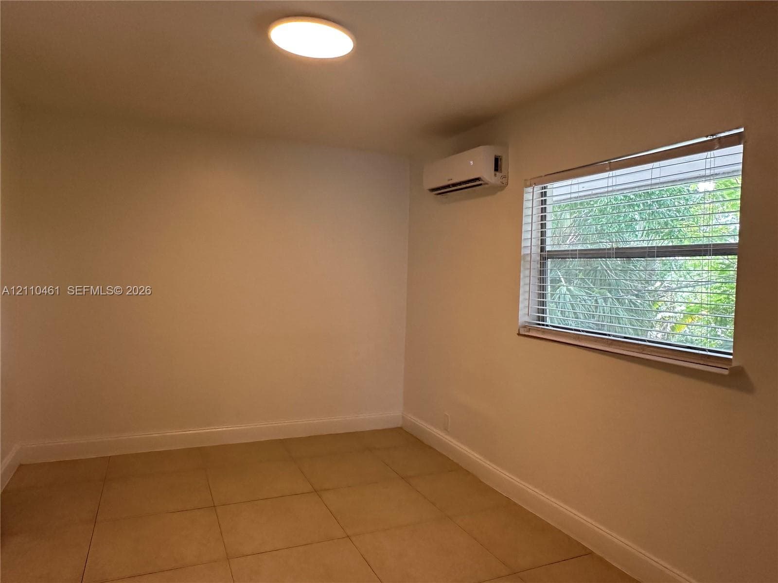 LAUDERDALE GARDENS · #6 in Fort Lauderdale - Photo 16