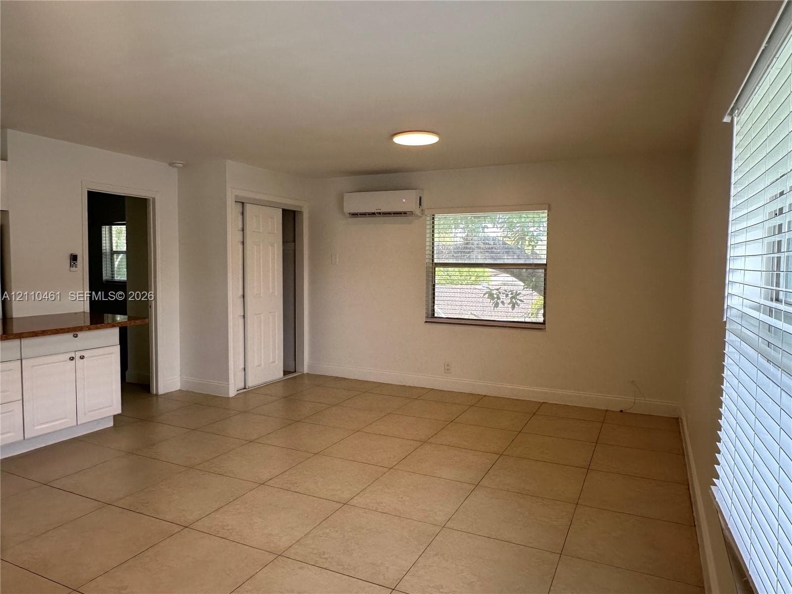 LAUDERDALE GARDENS · #6 in Fort Lauderdale - Photo 12