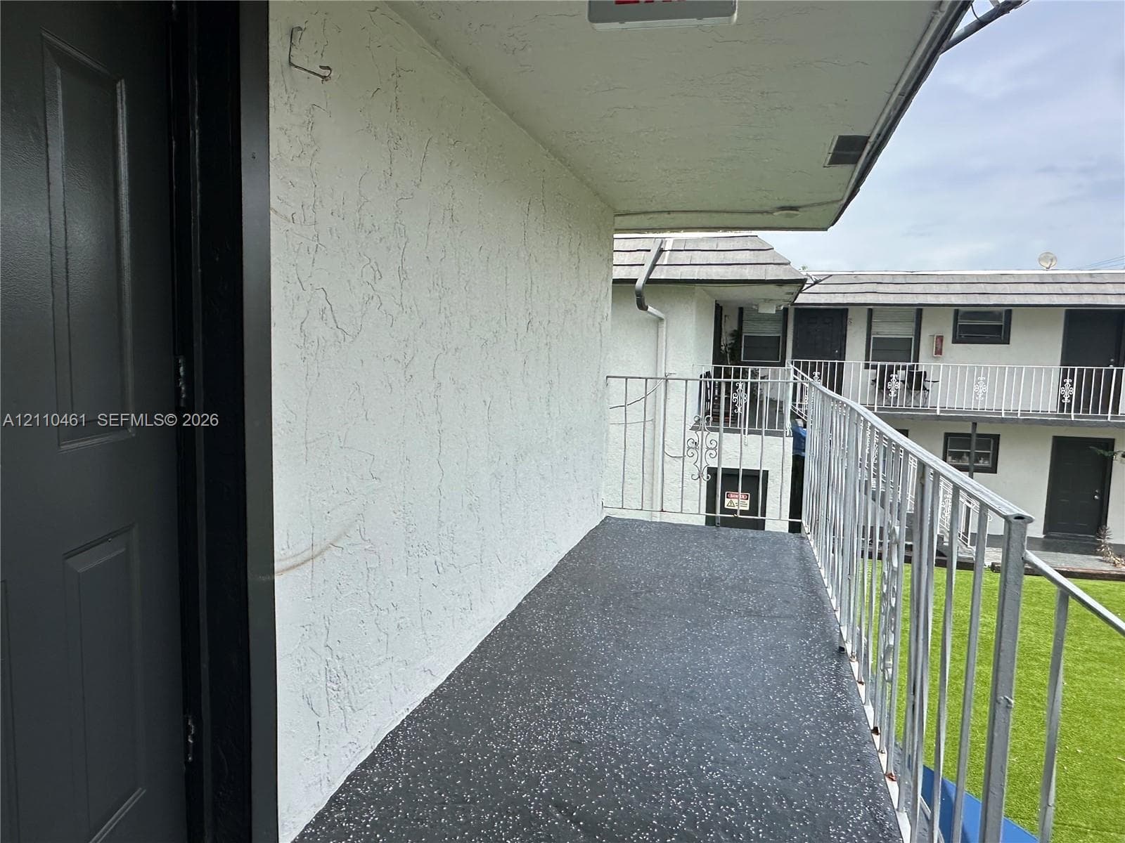 LAUDERDALE GARDENS · #6 in Fort Lauderdale - Photo 22