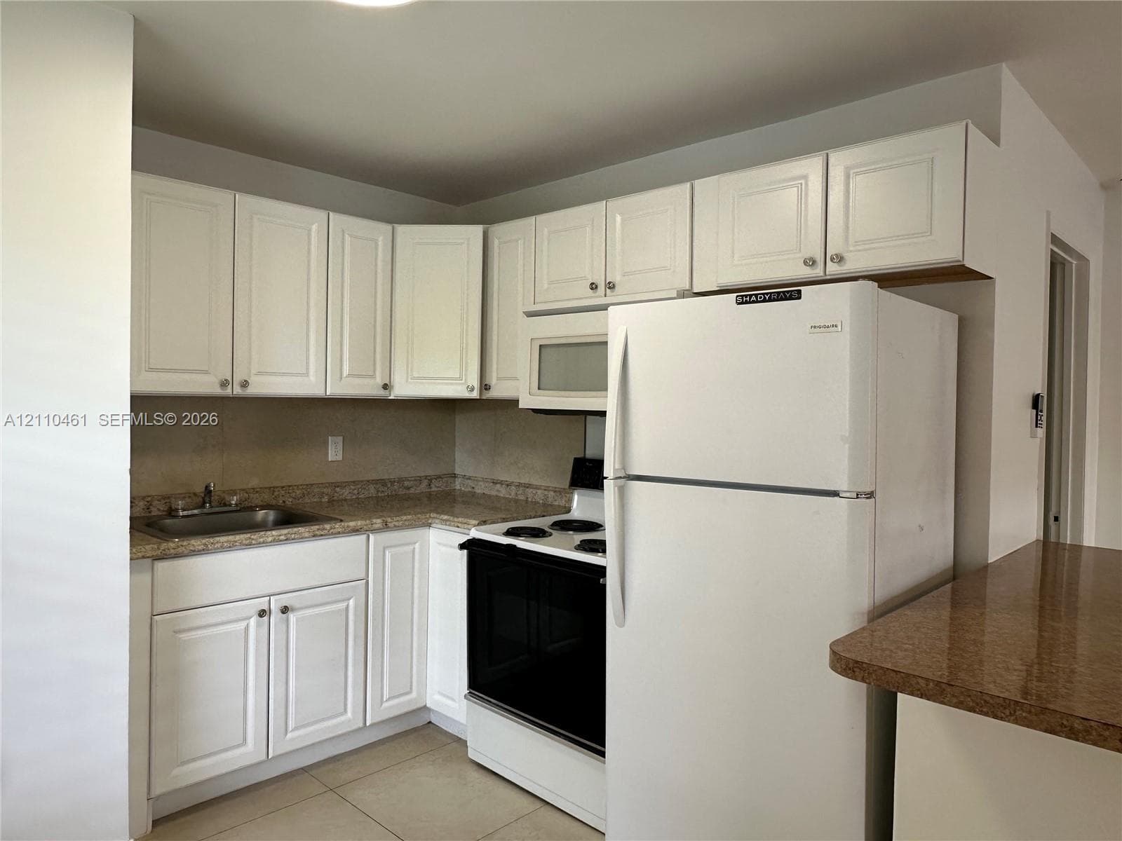LAUDERDALE GARDENS · #6 in Fort Lauderdale - Photo 7