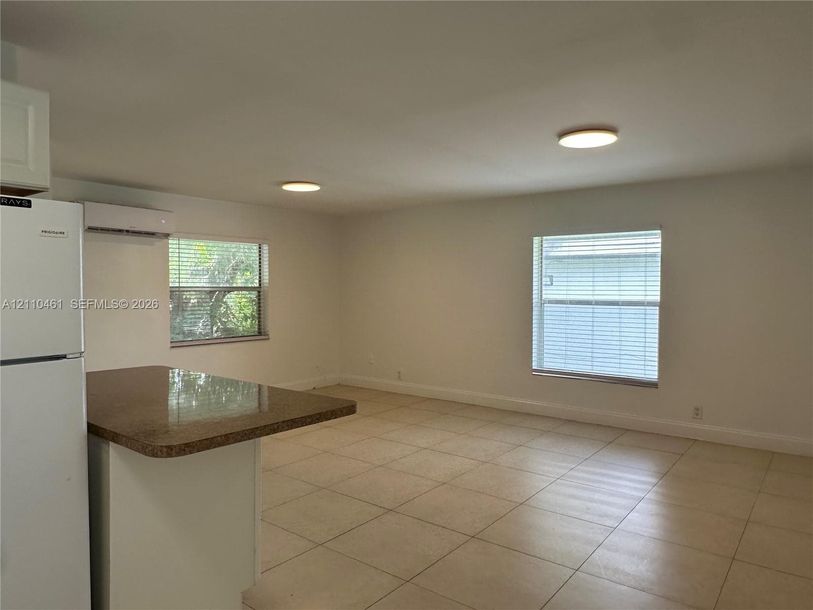 LAUDERDALE GARDENS · #6 in Fort Lauderdale - Photo 3
