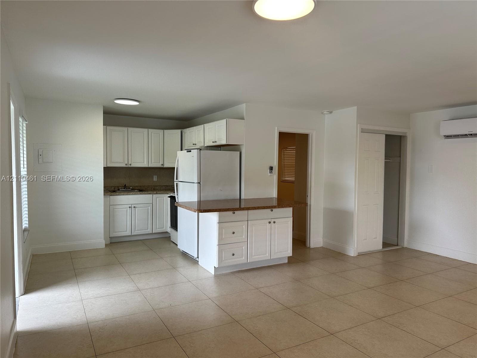 LAUDERDALE GARDENS #6