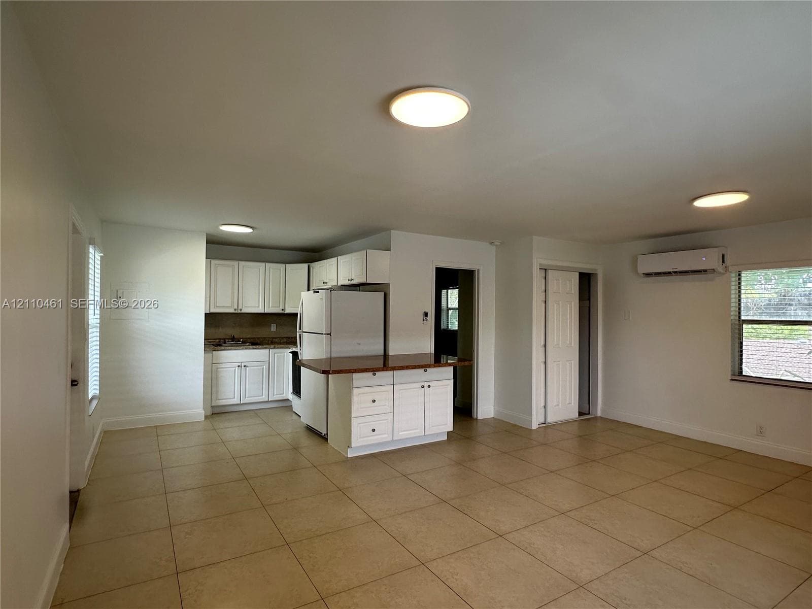 LAUDERDALE GARDENS · #6 in Fort Lauderdale - Photo 5
