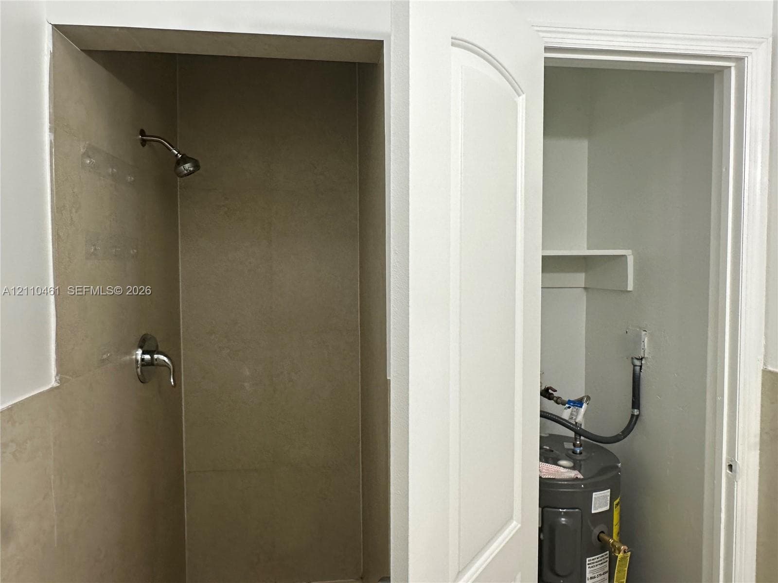 LAUDERDALE GARDENS · #6 in Fort Lauderdale - Photo 20
