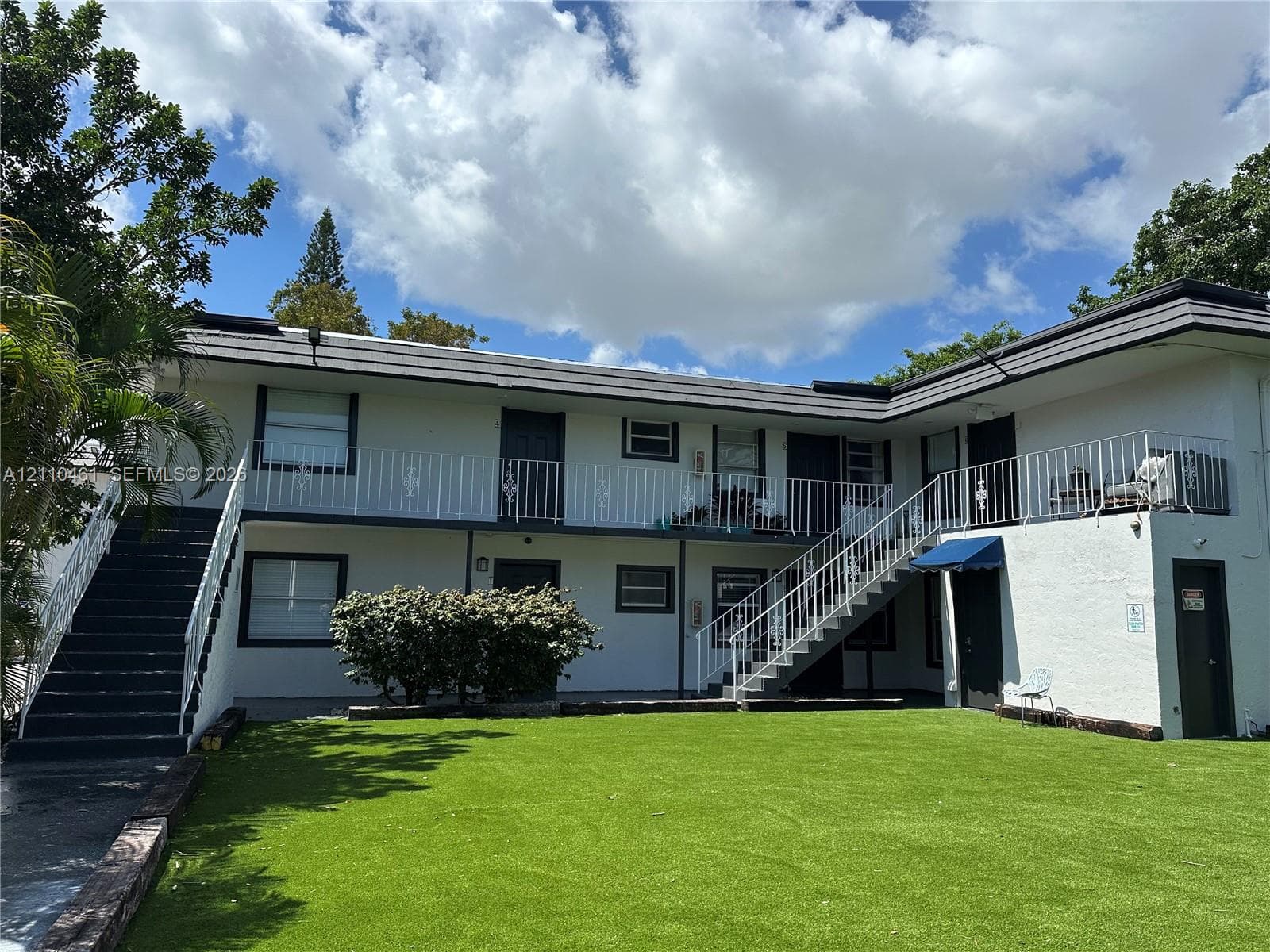 LAUDERDALE GARDENS · #6 in Fort Lauderdale - Photo 24