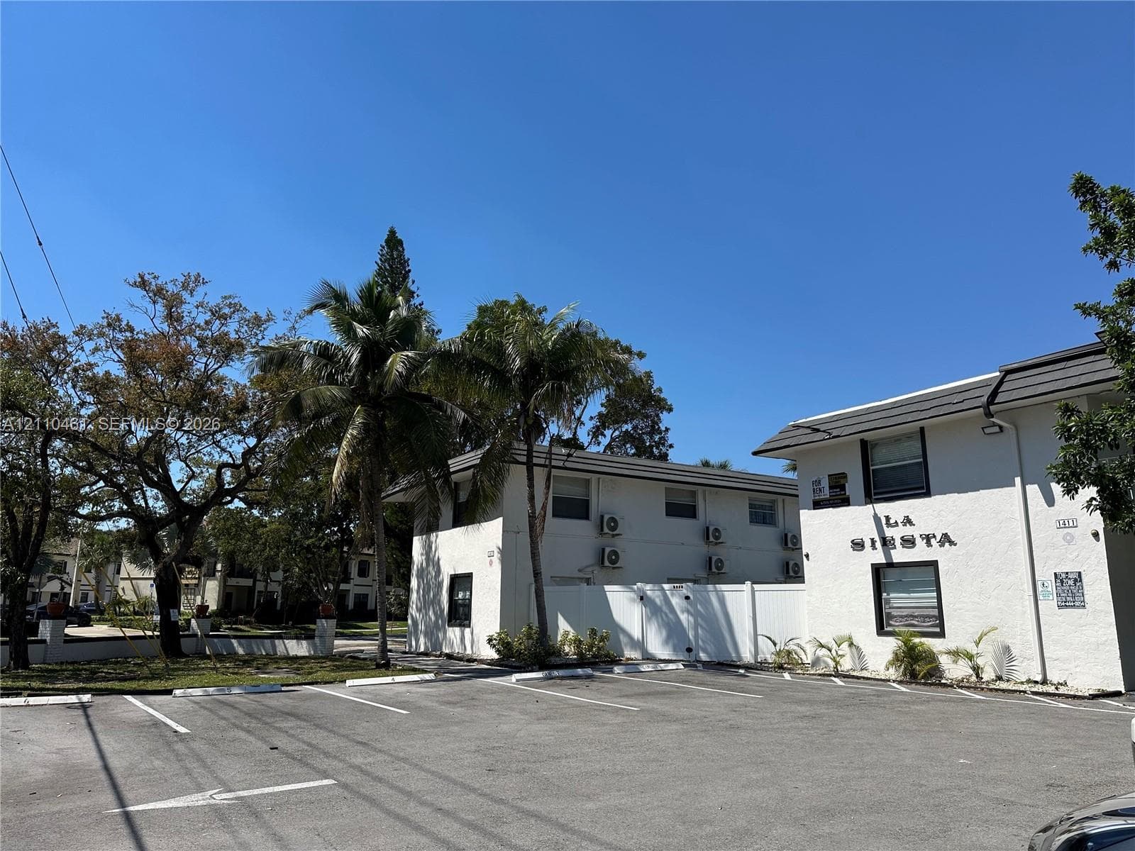 LAUDERDALE GARDENS · #6 in Fort Lauderdale - Photo 30