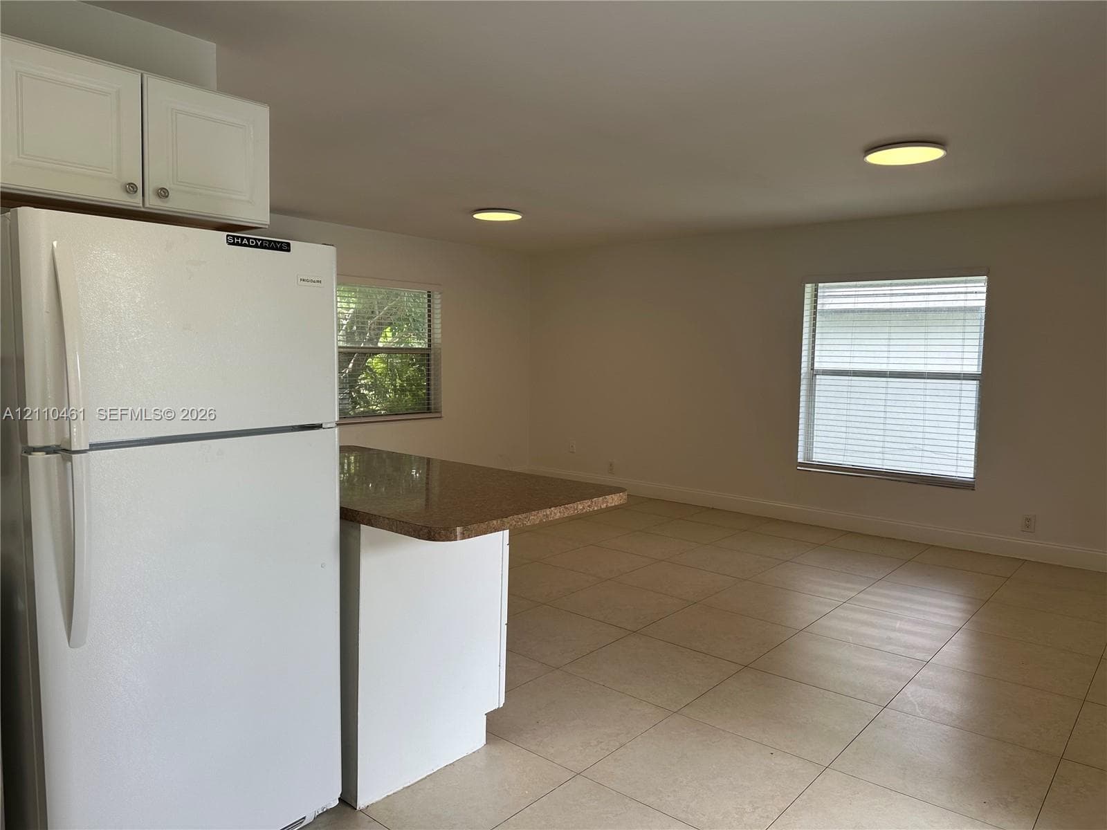 LAUDERDALE GARDENS · #6 in Fort Lauderdale - Photo 10