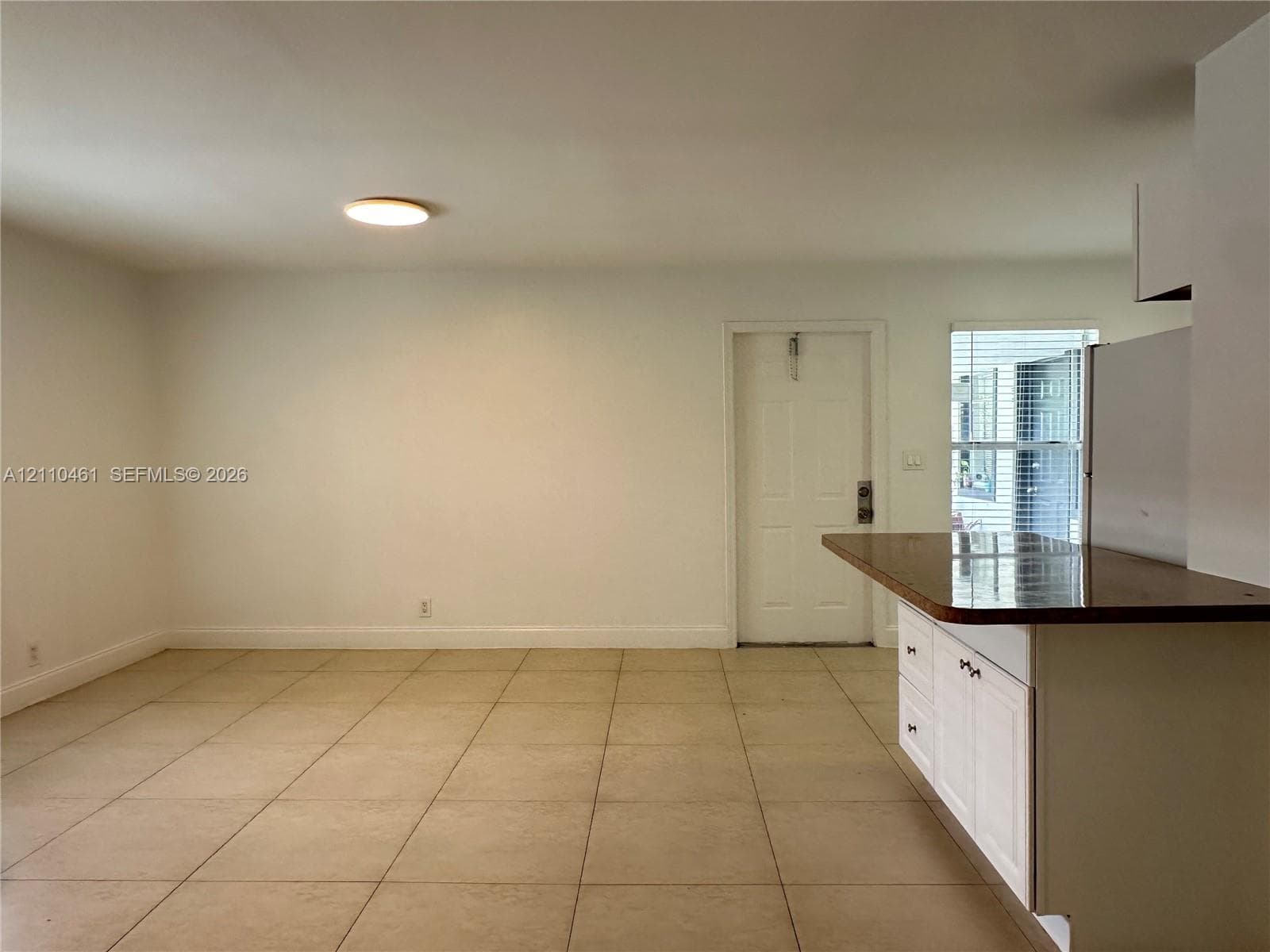LAUDERDALE GARDENS · #6 in Fort Lauderdale - Photo 14