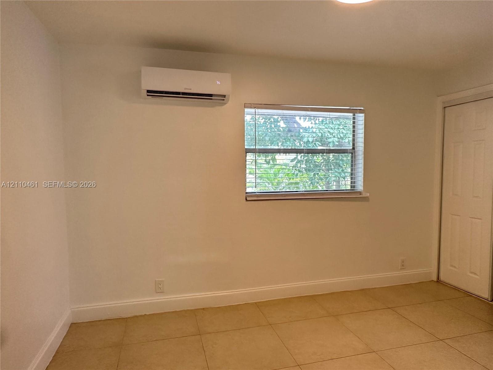 LAUDERDALE GARDENS · #6 in Fort Lauderdale - Photo 18