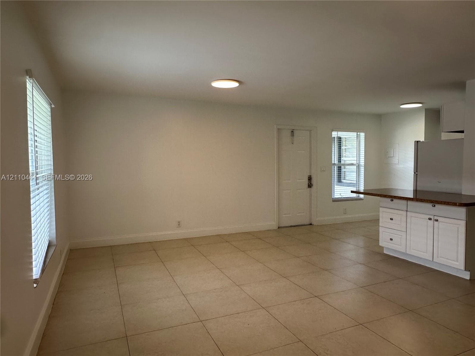 LAUDERDALE GARDENS · #6 in Fort Lauderdale - Photo 15