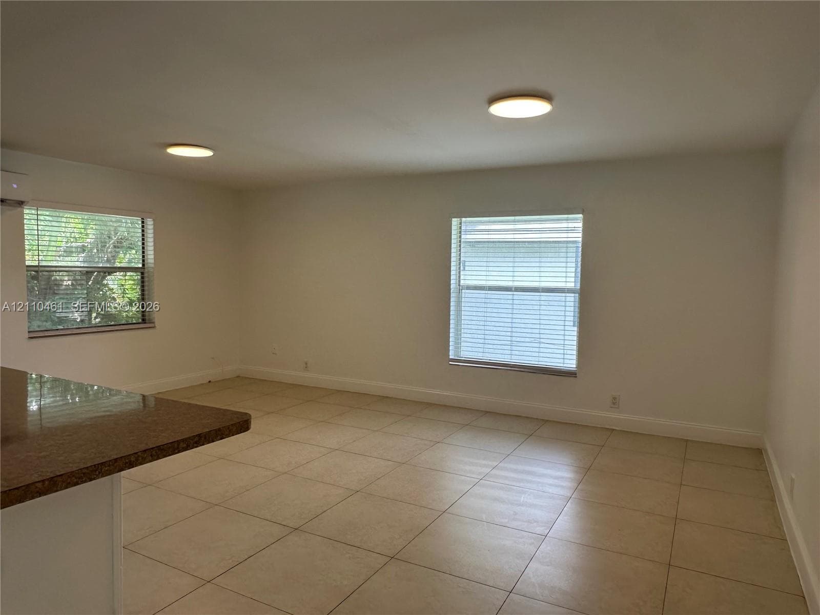 LAUDERDALE GARDENS · #6 in Fort Lauderdale - Photo 11