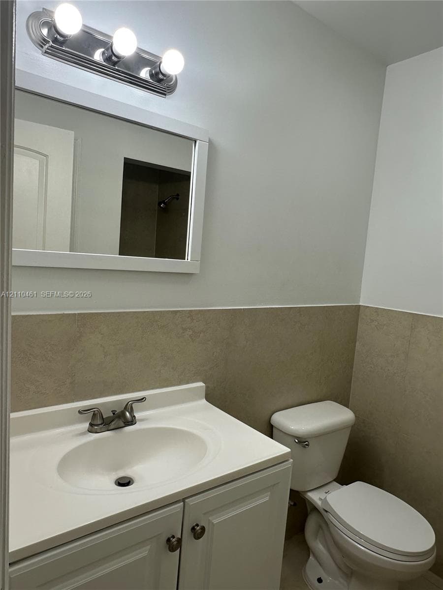 LAUDERDALE GARDENS · #6 in Fort Lauderdale - Photo 19