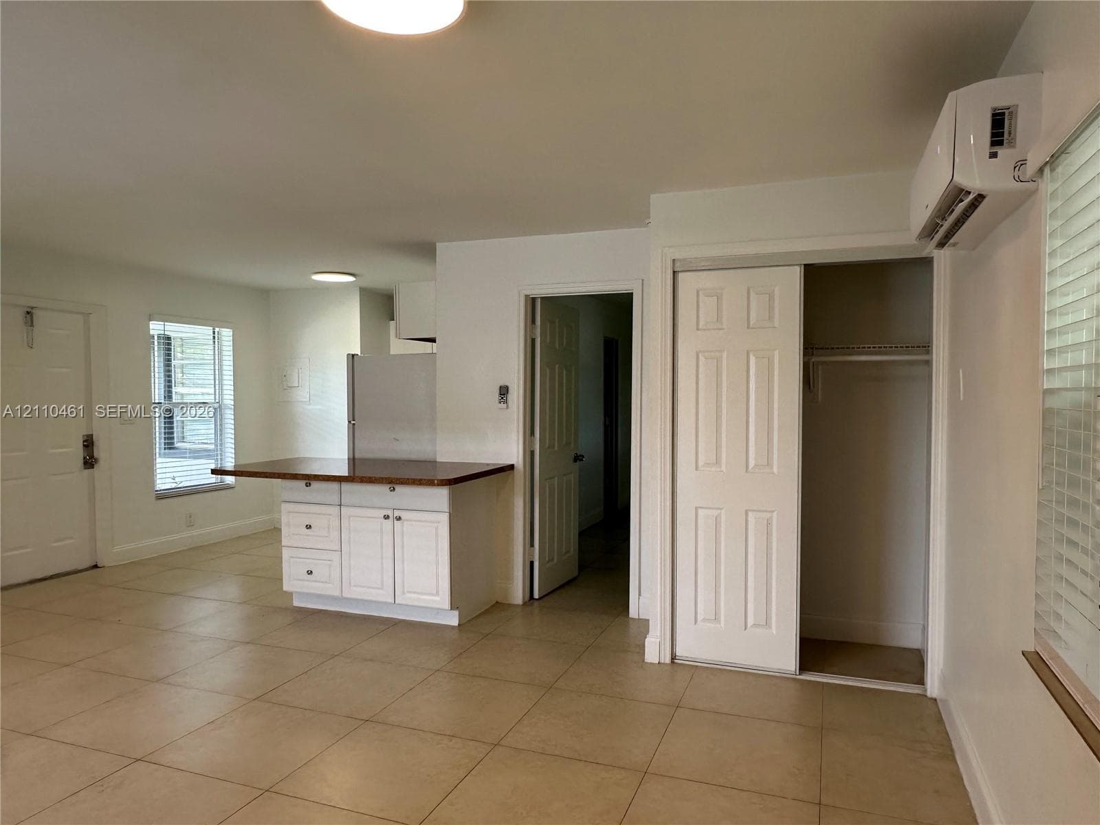 LAUDERDALE GARDENS · #6 in Fort Lauderdale - Photo 4