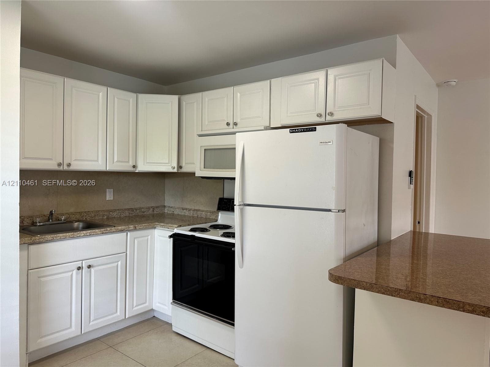 LAUDERDALE GARDENS · #6 in Fort Lauderdale - Photo 8