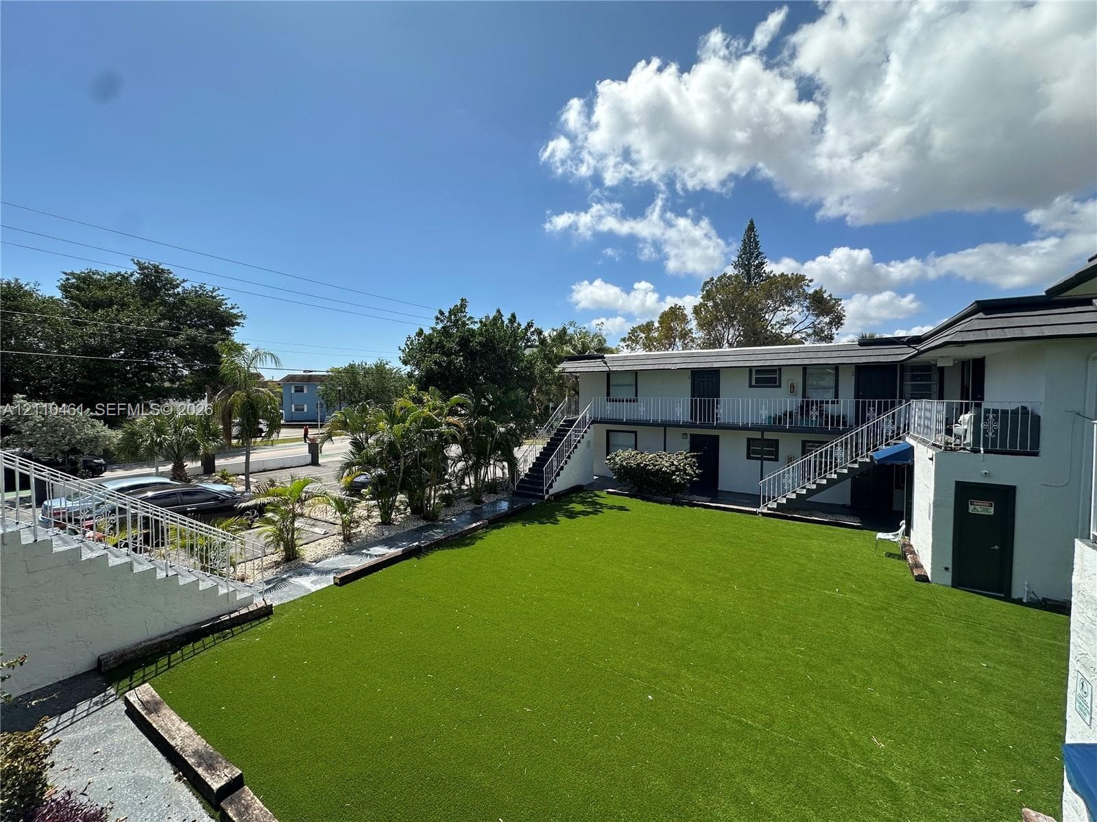 LAUDERDALE GARDENS · #6 in Fort Lauderdale - Photo 25