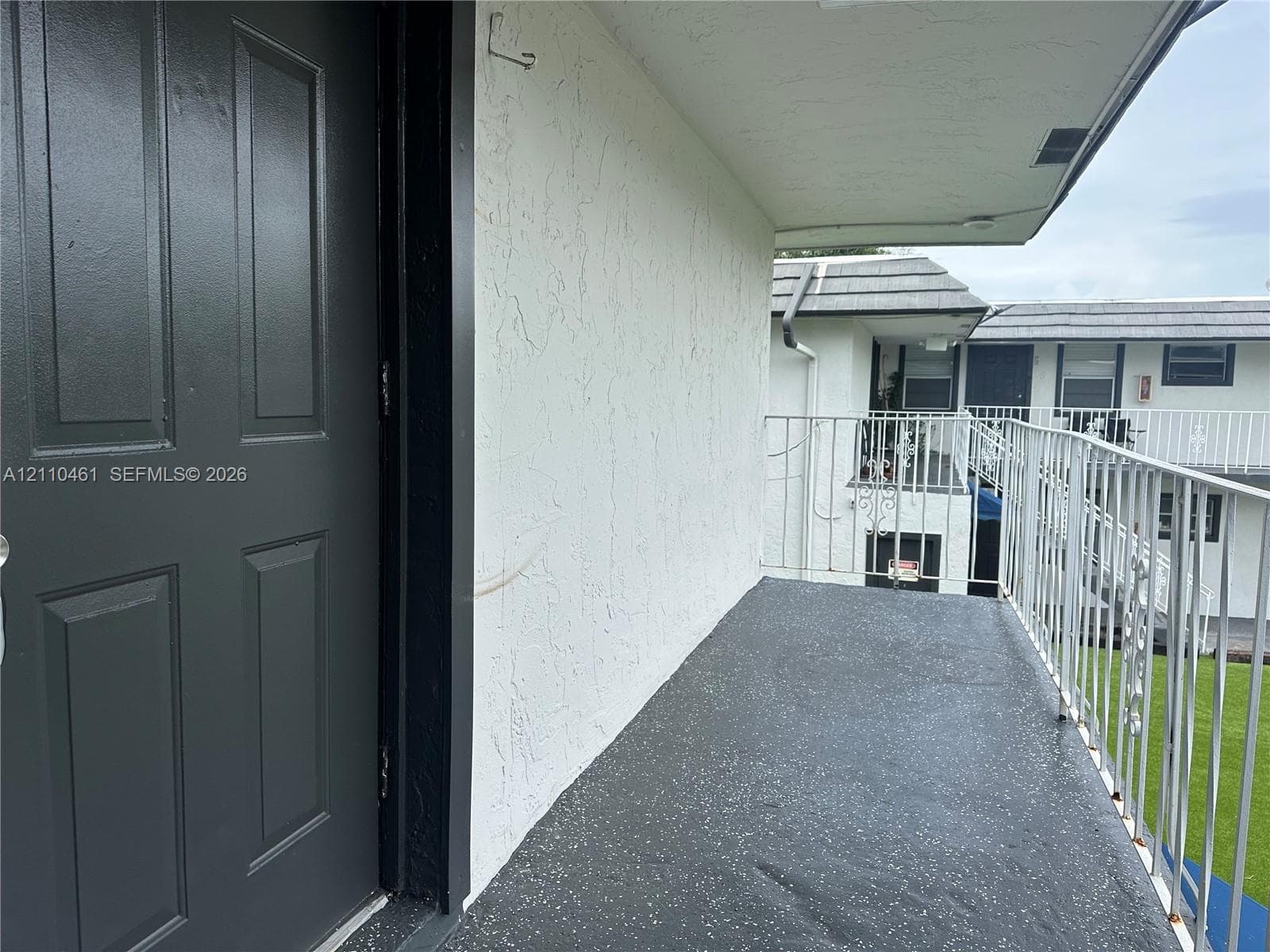 LAUDERDALE GARDENS · #6 in Fort Lauderdale - Photo 21
