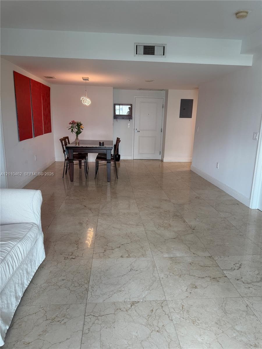 Vue at Brickell #903