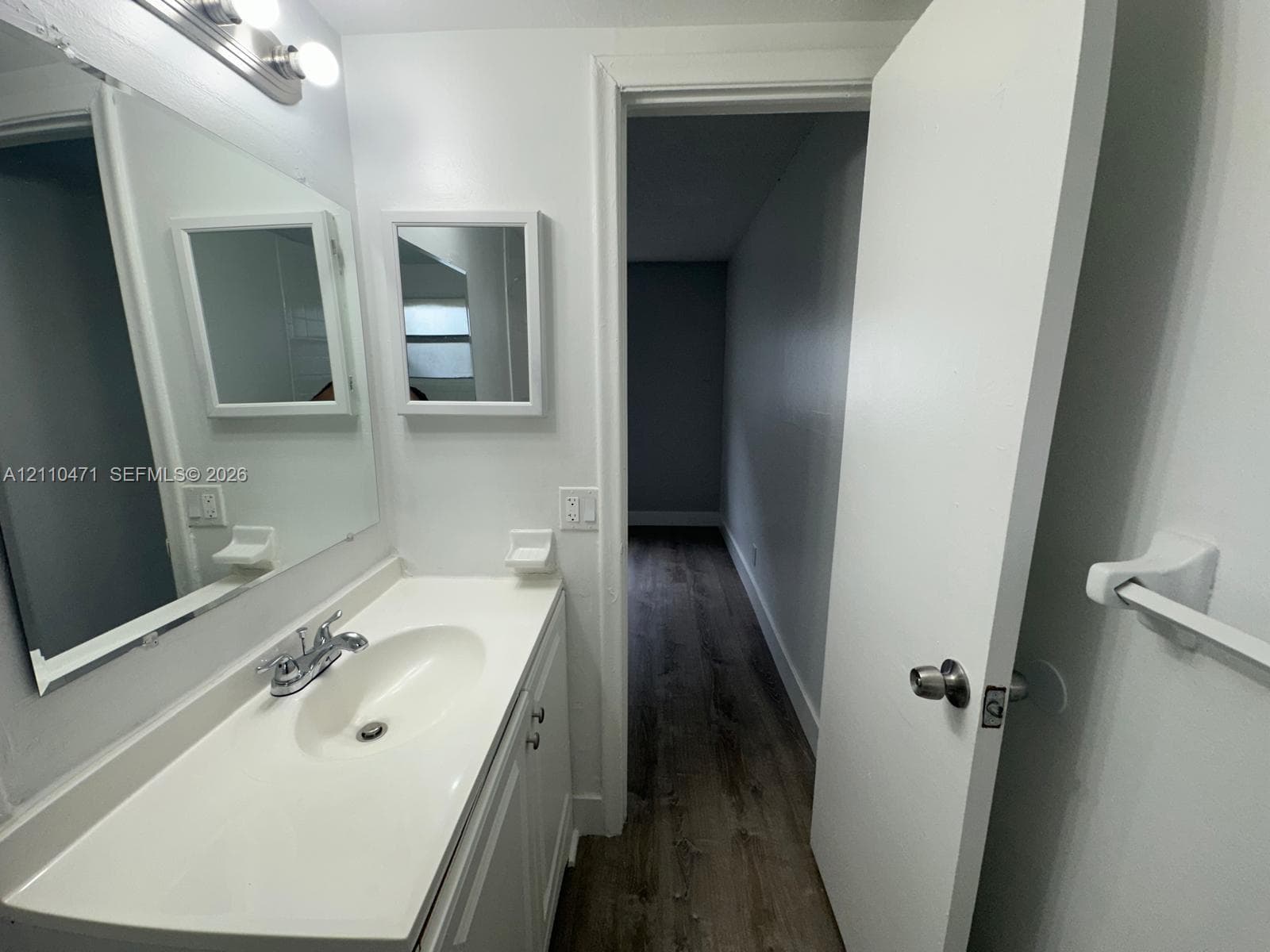 LAUDERDALE GARDENS · #2 in Fort Lauderdale - Photo 23