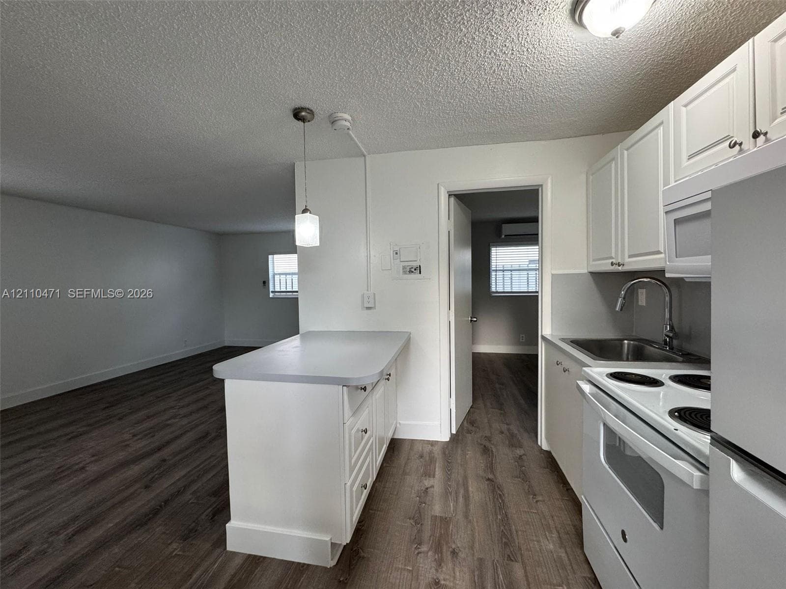 LAUDERDALE GARDENS · #2 in Fort Lauderdale - Photo 2