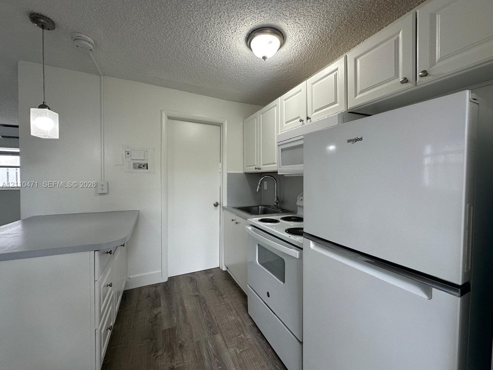 LAUDERDALE GARDENS · #2 in Fort Lauderdale - Photo 6