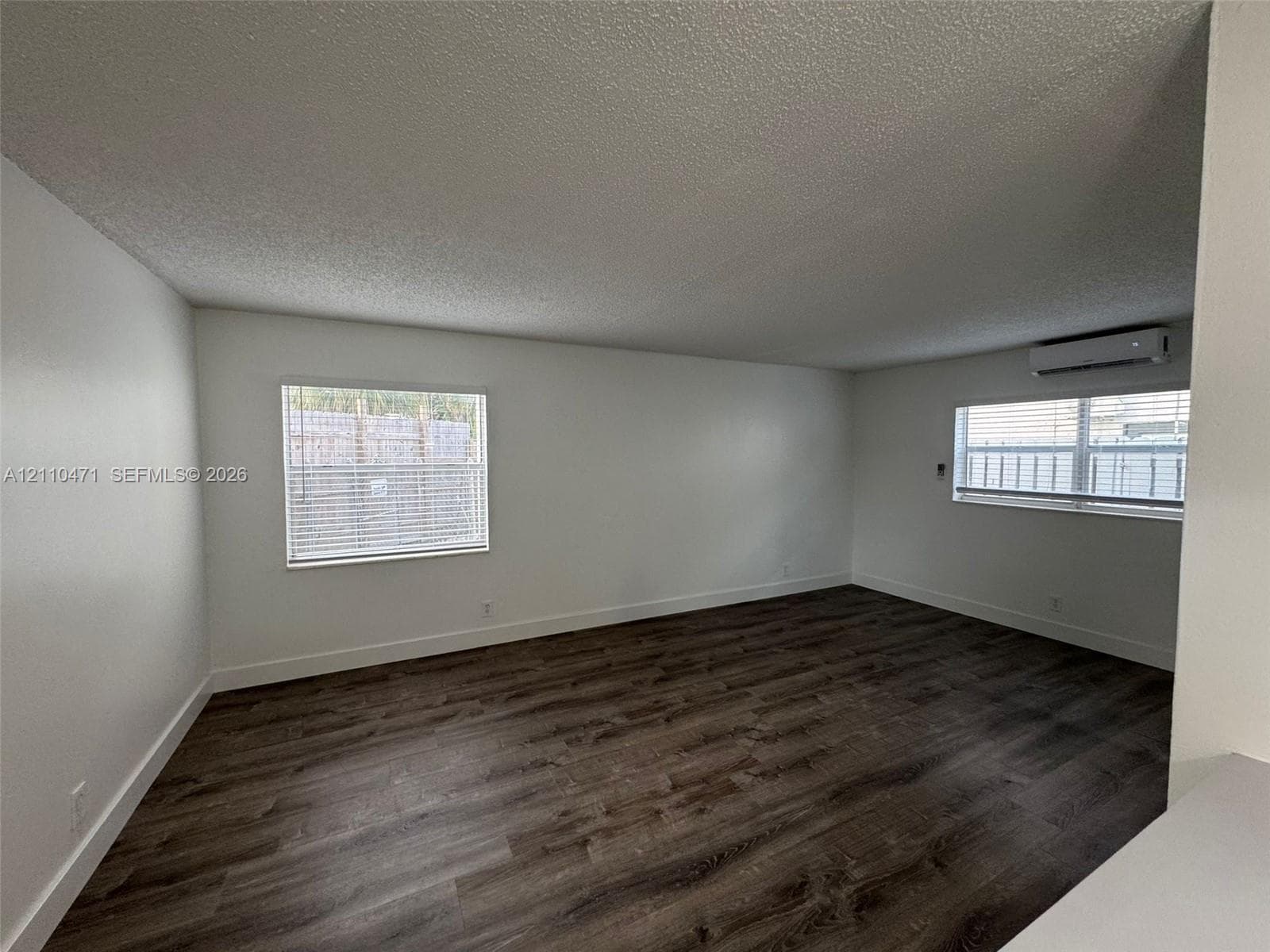 LAUDERDALE GARDENS · #2 in Fort Lauderdale - Photo 13