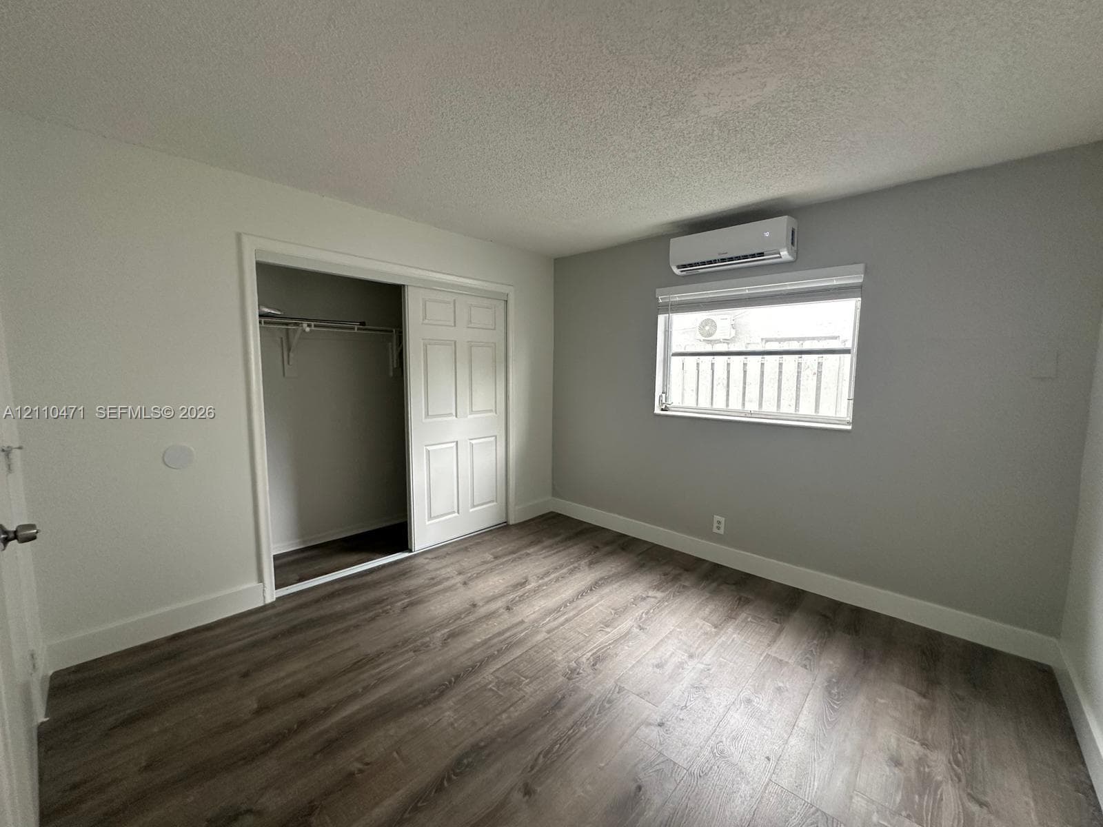 LAUDERDALE GARDENS · #2 in Fort Lauderdale - Photo 17