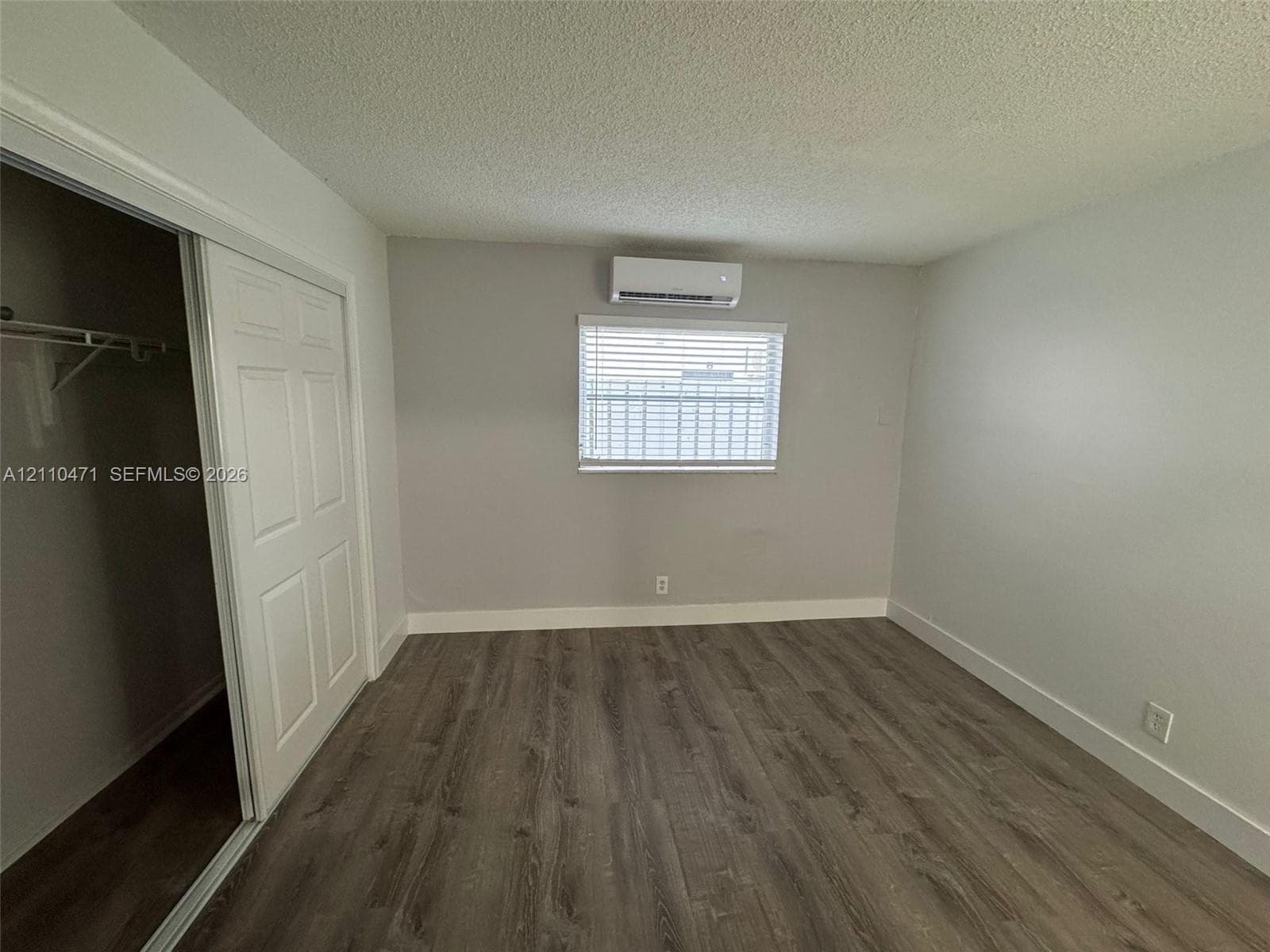 LAUDERDALE GARDENS · #2 in Fort Lauderdale - Photo 16