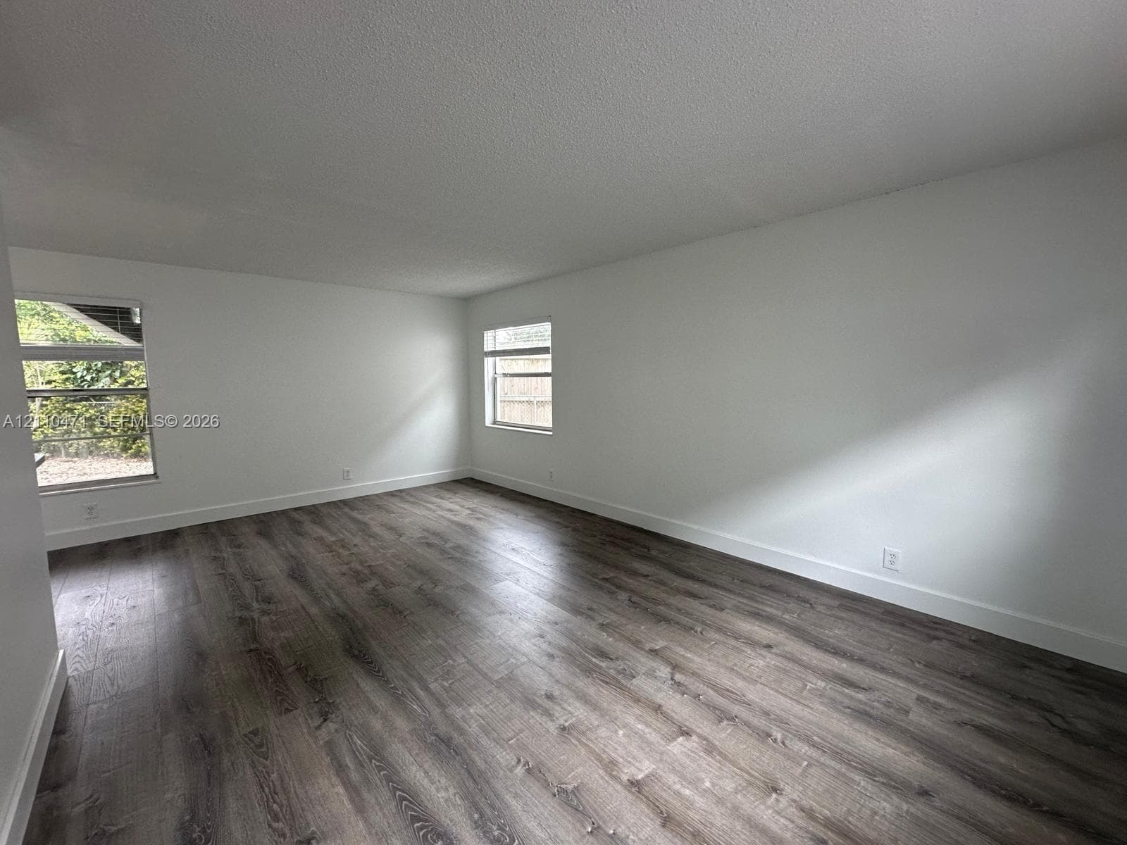 LAUDERDALE GARDENS · #2 in Fort Lauderdale - Photo 12