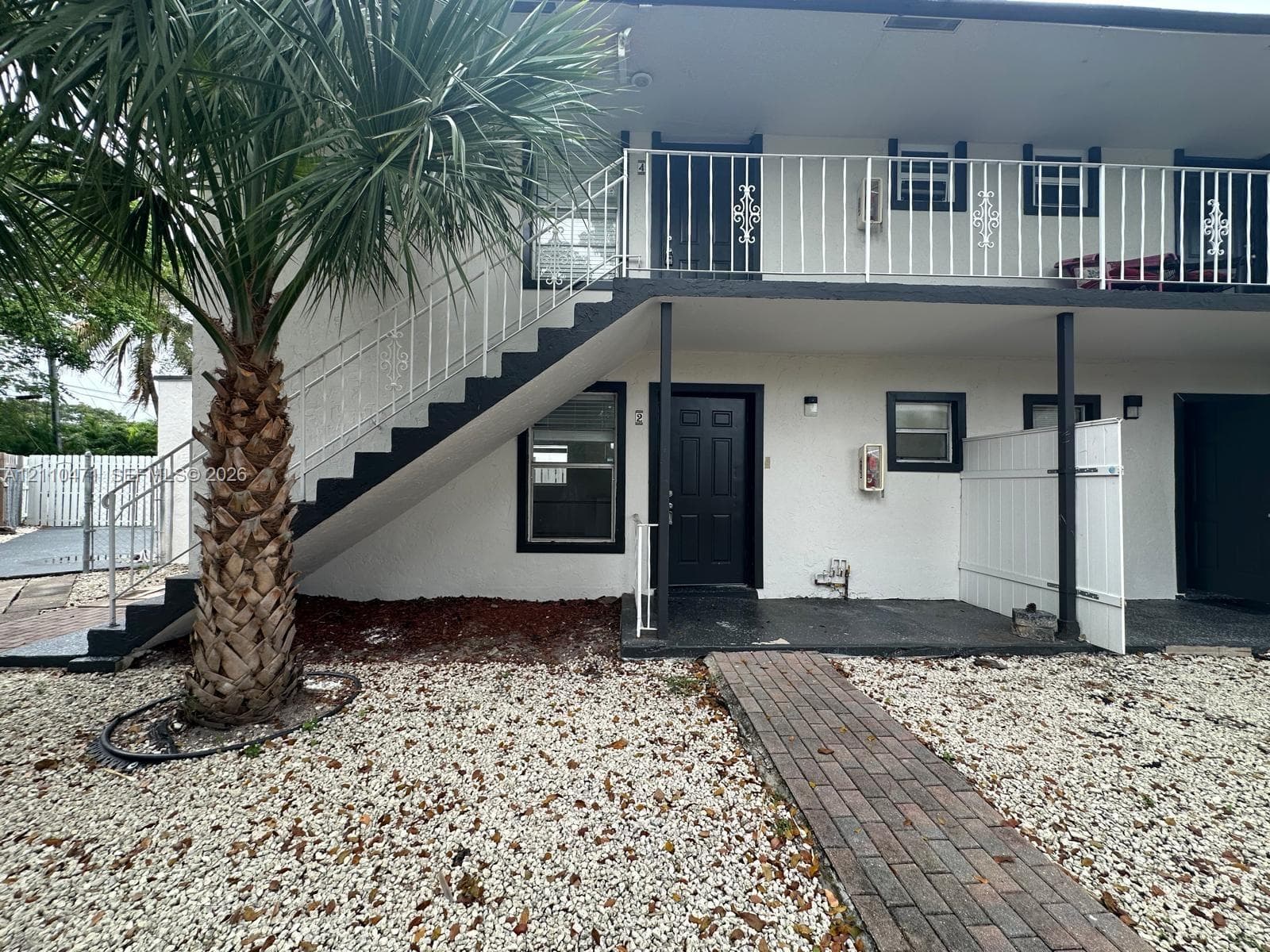 LAUDERDALE GARDENS · #2 in Fort Lauderdale - Photo 26