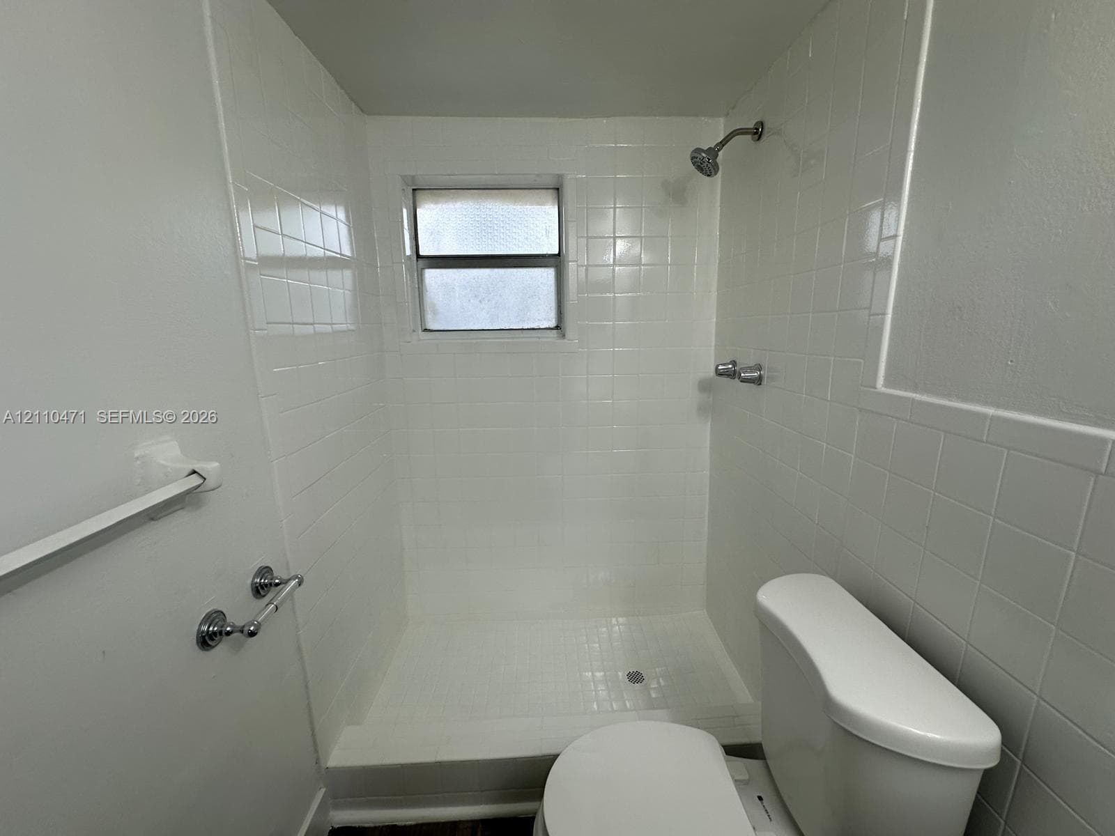 LAUDERDALE GARDENS · #2 in Fort Lauderdale - Photo 22