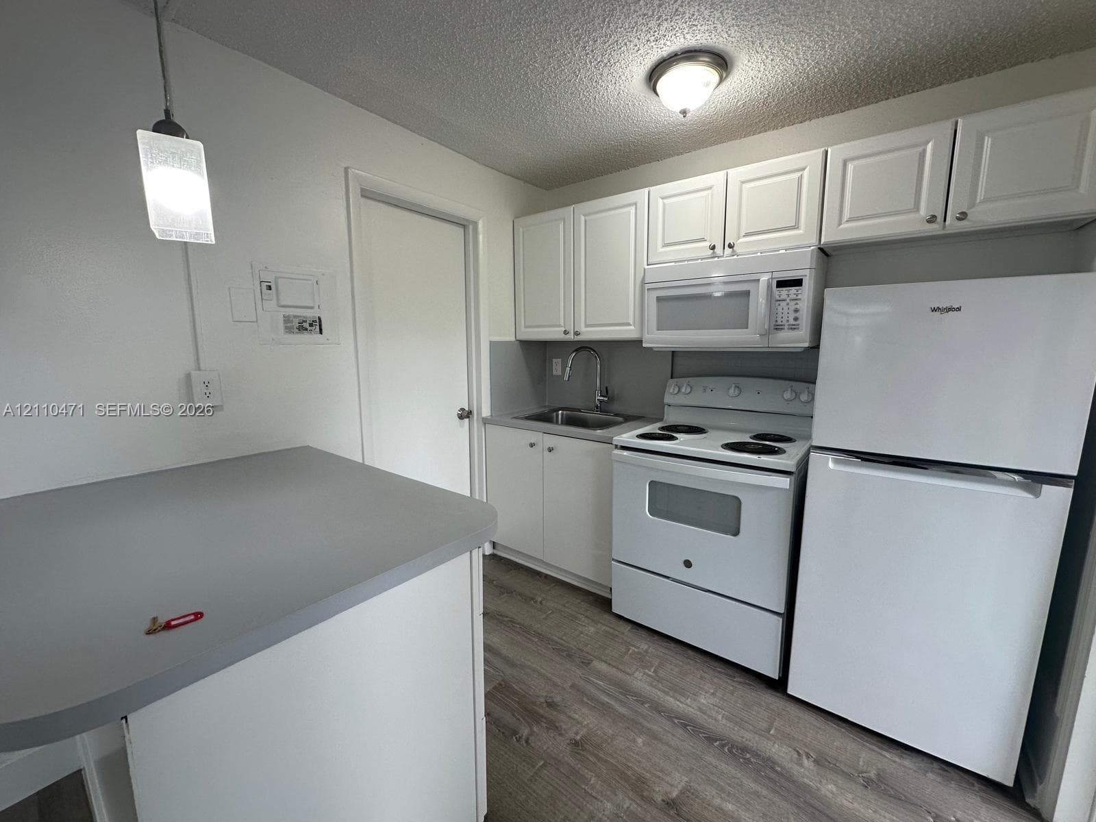 LAUDERDALE GARDENS · #2 in Fort Lauderdale - Photo 7