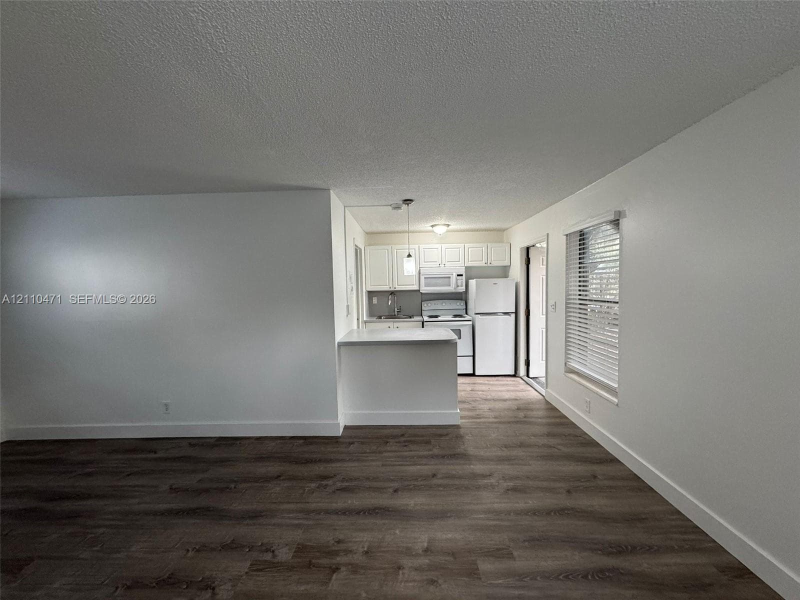 LAUDERDALE GARDENS · #2 in Fort Lauderdale - Photo 3