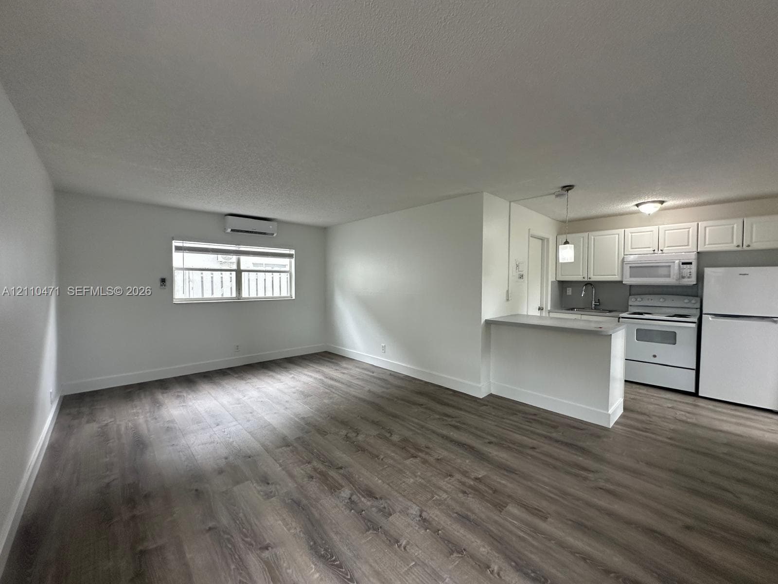 LAUDERDALE GARDENS #2