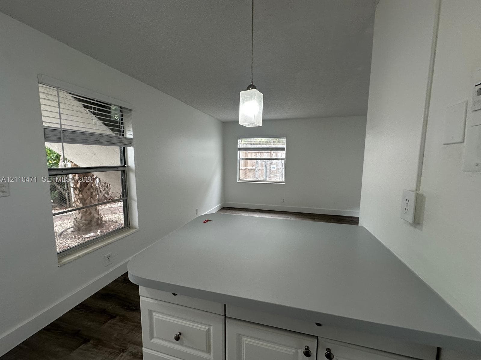 LAUDERDALE GARDENS · #2 in Fort Lauderdale - Photo 5