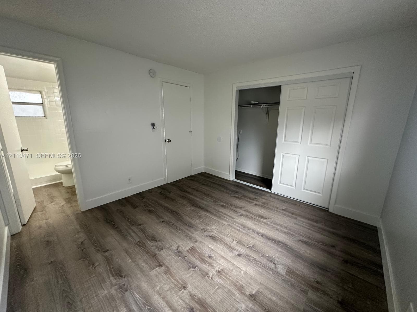 LAUDERDALE GARDENS · #2 in Fort Lauderdale - Photo 20