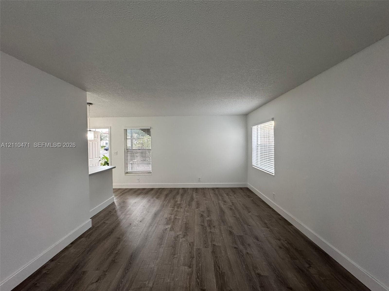 LAUDERDALE GARDENS · #2 in Fort Lauderdale - Photo 9