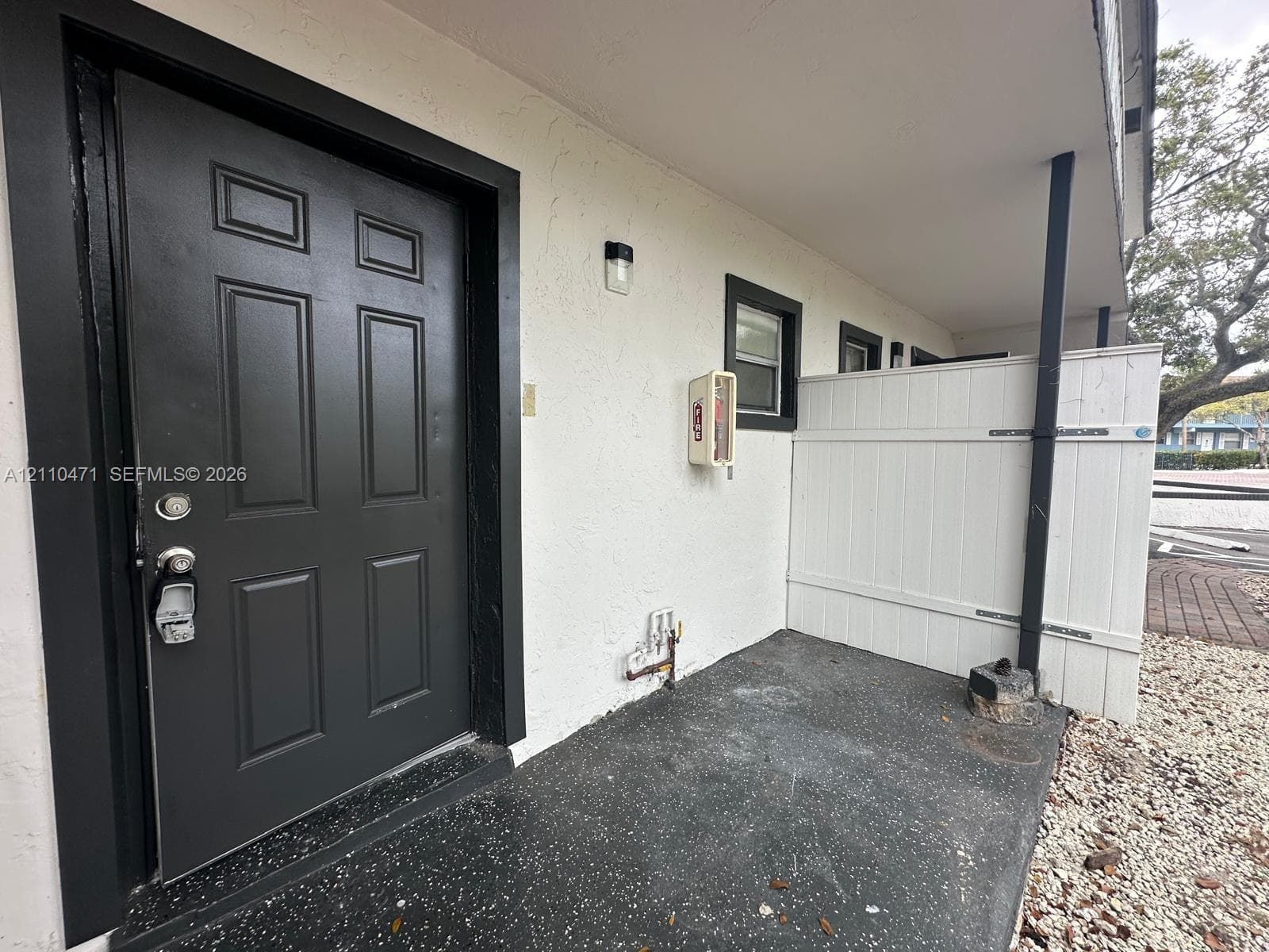 LAUDERDALE GARDENS · #2 in Fort Lauderdale - Photo 24