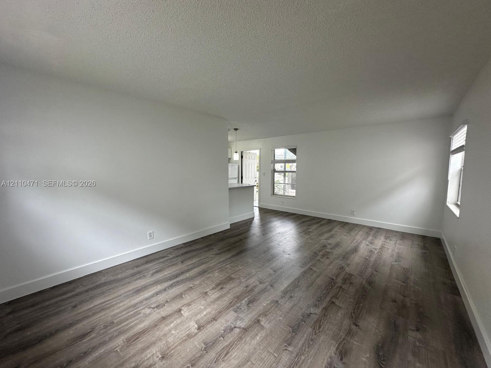 LAUDERDALE GARDENS · #2 in Fort Lauderdale - Photo 10